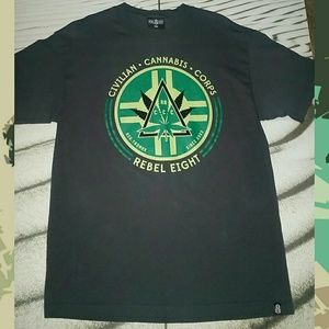 SPRING BREAK 💎REBEL 8💎